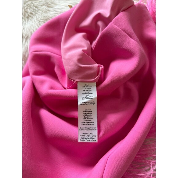 Likely Owen’s  Dress - Picture 11 of 12